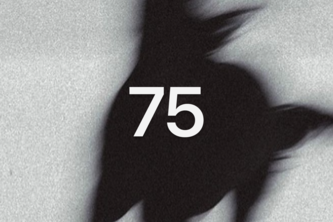 His 75