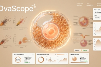 Ovascope