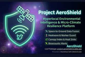 AeroShield