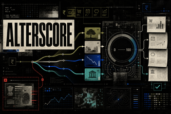 AlterScore