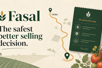 FASAL