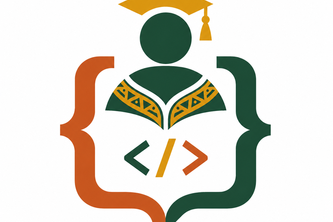 Mwalimu Code — Offline AI Programming Tutor