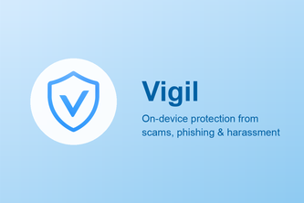 Vigil Safety