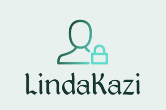 LindaKazi