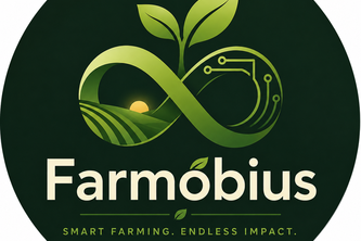 Farmobius