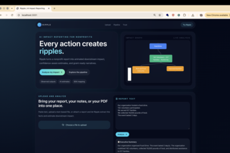 Ripple