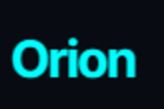 Orion
