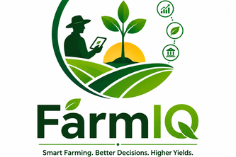 FarmIQ