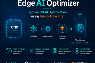 EdgeAI Optimizer