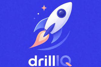 DrillIQ: Infinite Learning Engine