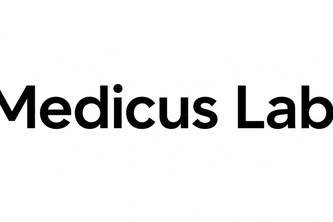 Medicus Labs