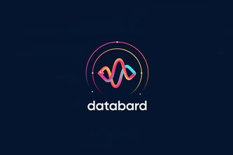 databard