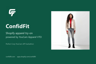 ConfidFit