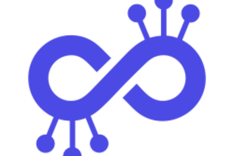 OONH — AI agents that run small business operations