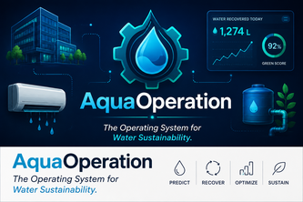 AquaOperation