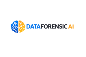 DATAFORENSIC AI
