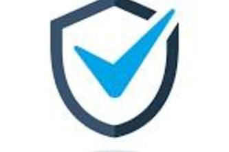 AdShield Intelligence Platform