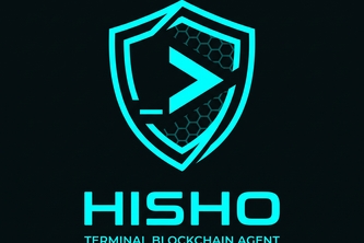 Hisho