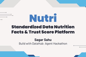 Nutri