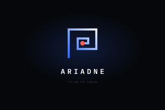 Ariadne