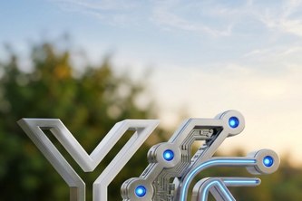 YourWay
