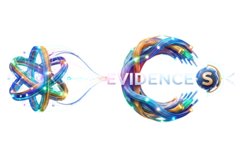 Evidence Lane — Governed State for Codex + ChatGPT