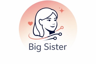 Big Sister OS