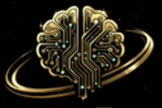 MG ContextOps DataHub Agent