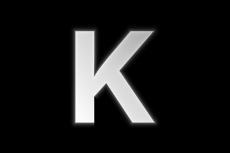 Kosmo