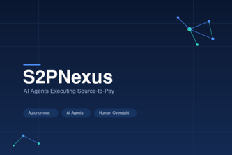 S2PNexus