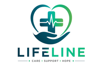 Lifeline Ai