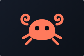 Crabpitch