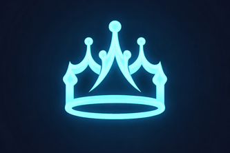 Crown Services