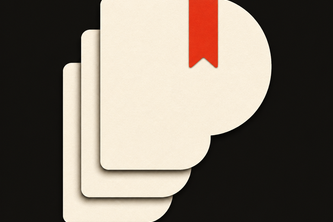 Packboard