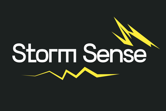 StormSense