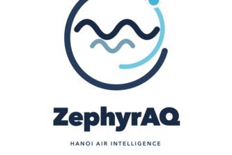 ZephyrAQ