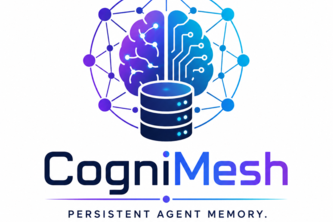 CogniMesh