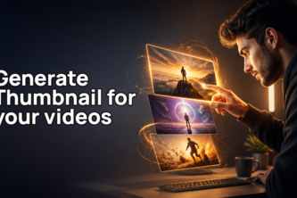 ThumbLab