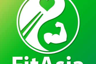 FitAsia: AI Calorie Tracker for Asian Bodies & Local Cuisine