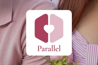 Parallel - Made for Couple
