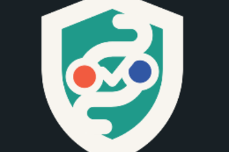 DropSafe AI