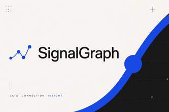 SignalGraph