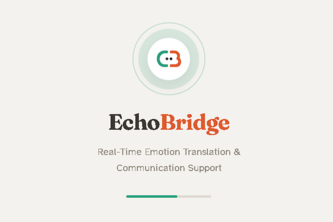 EchoBridge