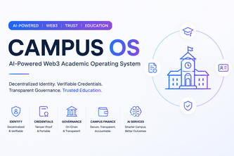 ERP On-Chain