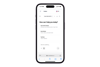 AI-SOLUTIONS, SU LDA