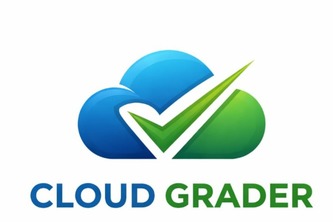 Cloud Grader