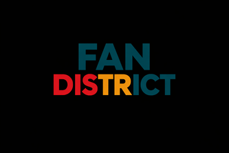 Fan District AI
