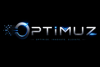OPTIMUZ — ARM-Native Agentic Inference Mesh