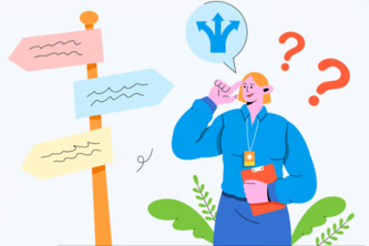  https://CareerPivot.me: AI Career Roadmaps
