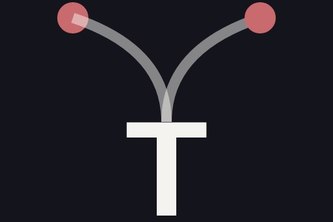 Threxa